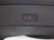 Chery Tiggo 8 Pro Max I Екатеринбург  - изображение 41