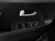 Kia Sportage III Казань  - изображение 32