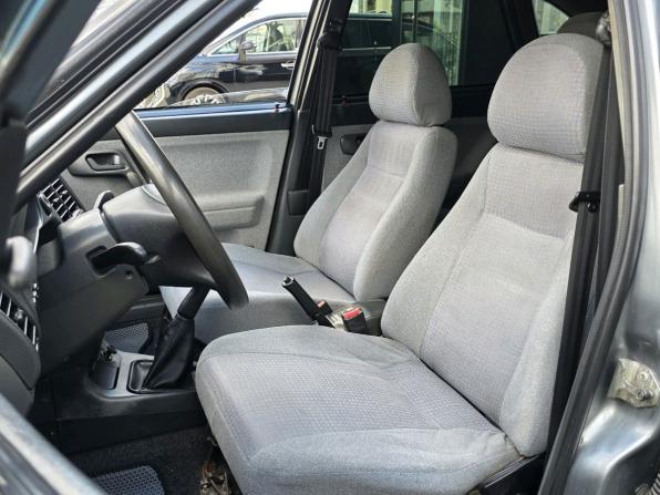 Lada (ВАЗ) 2112 с пробегом 2007 года, цена 126 000 рублей, 187647 км, хэтчбек, Автокод Объявления