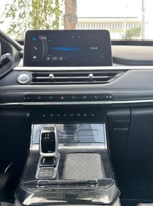 Chery Tiggo 7 Pro I Ставрополь  - изображение 12