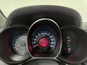 Kia Rio III Рестайлинг Уфа  - изображение 41