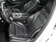 Mercedes-Benz GLC I (X253) Екатеринбург  - изображение 27
