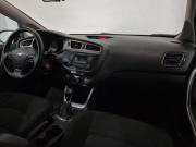 Kia Ceed II Альметьевск  - изображение 38