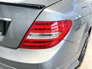 Mercedes-Benz C-Класс III (W204) Рестайлинг Волжский  - изображение 36