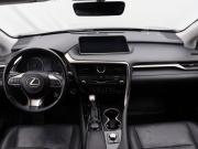 Lexus RX IV Москва  - изображение 38