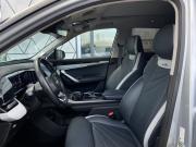 Geely Atlas II Москва  - изображение 50