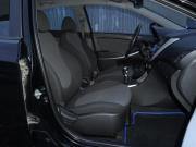 Hyundai Solaris I Тверь  - изображение 27