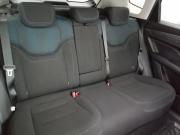 Haval Jolion I Рестайлинг Санкт-Петербург  - изображение 31