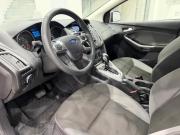 Ford Focus III Ставрополь  - изображение 21