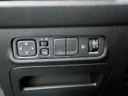 Changan CS35 Plus I Рестайлинг Балашиха  - изображение 29