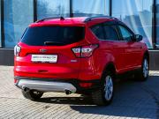 Ford Kuga II Рестайлинг Екатеринбург  - изображение 26