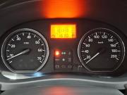 Nissan Almera III (G15) Вологда  - изображение 27
