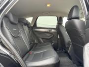 Haval Jolion I Воронеж  - изображение 42