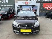 Ravon Nexia R3 Альметьевск  - изображение 25