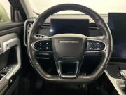 Jaecoo J7 I Санкт-Петербург  - изображение 38