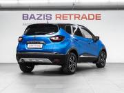 Renault Kaptur I Тюмень  - изображение 30