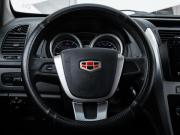 Geely Emgrand X7 I Ставрополь  - изображение 30