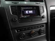 Volkswagen Golf VII Воронеж  - изображение 29