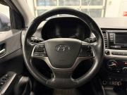 Hyundai Solaris II Подольск  - изображение 41