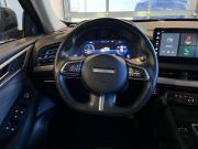 Haval F7x I Рестайлинг Чебоксары  - изображение 44