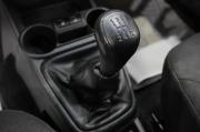 Lada (ВАЗ) Granta I Рестайлинг Новокузнецк  - изображение 52
