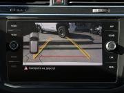 Volkswagen Tiguan II Самара  - изображение 45