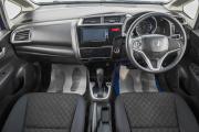 Honda Fit III Барнаул  - изображение 35