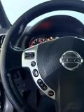 Nissan Qashqai I Рестайлинг Челябинск  - изображение 31