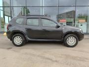 Renault Duster I Рестайлинг Ижевск  - изображение 27