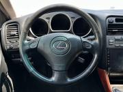 Lexus GS II Рестайлинг Москва  - изображение 28