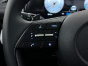 Hyundai Lafesta I Рестайлинг Ростов-на-Дону  - изображение 42