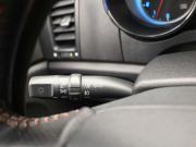 Changan CS35 Ростов-на-Дону  - изображение 30