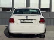 Volkswagen Polo V Волгоград  - изображение 36