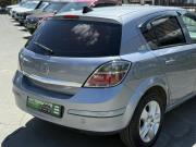 Opel Astra H Рестайлинг Ижевск  - изображение 43