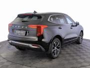 Haval Jolion I Москва  - изображение 33