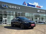 Lada (ВАЗ) Vesta I Рестайлинг (NG) Набережные Челны  - изображение 33