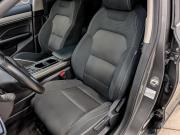Geely Coolray I Москва  - изображение 47