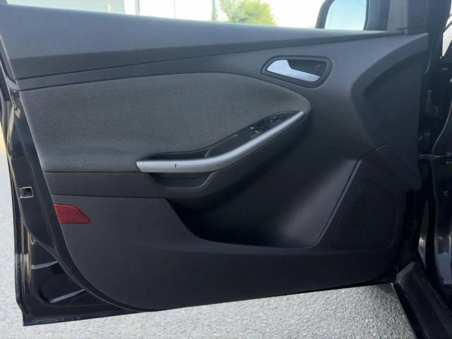 Ford Focus III Волгоград  - изображение 10