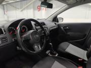 Volkswagen Polo V Казань  - изображение 42