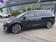 Kia Carnival III Санкт-Петербург  - изображение 11