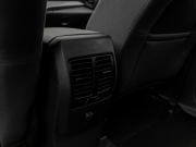 Ford Kuga II Москва  - изображение 38
