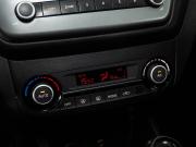 Kia Rio III Рестайлинг Казань  - изображение 26