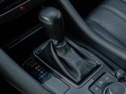Mazda 6 III (GJ) Рестайлинг 2 Краснодар  - изображение 41