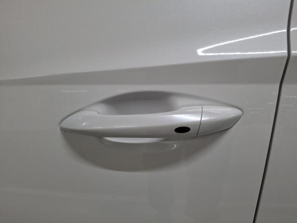 Hyundai Tucson IV с пробегом 2021 года, цена 2 930 000 рублей, 85801 км, внедорожник, Автокод Объявления