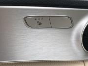 Mercedes-Benz C-Класс IV (W205) Брянск  - изображение 31