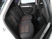 Audi Q3 I (8U) Ростов-на-Дону  - изображение 28