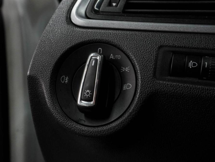 Skoda Rapid I Рестайлинг Воронеж  - изображение 14