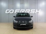 Volkswagen Polo V Воронеж  - изображение 18