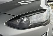 Ford Focus IV Киров  - изображение 55