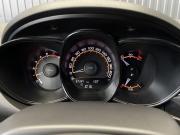 Lada (ВАЗ) Vesta I Пермь  - изображение 31